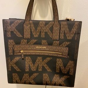 Bag MK